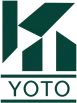 Suzhou  Yoto  Industriel  Co .,  Ltd